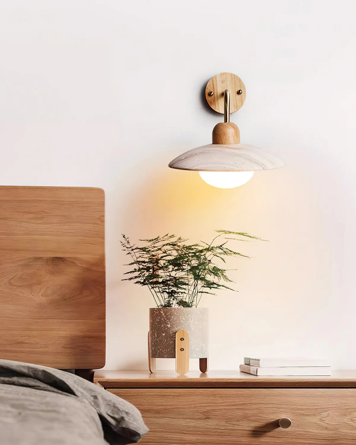 #Color_Gold & Beige