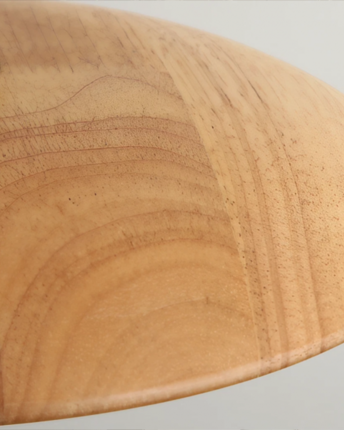 #color_wood