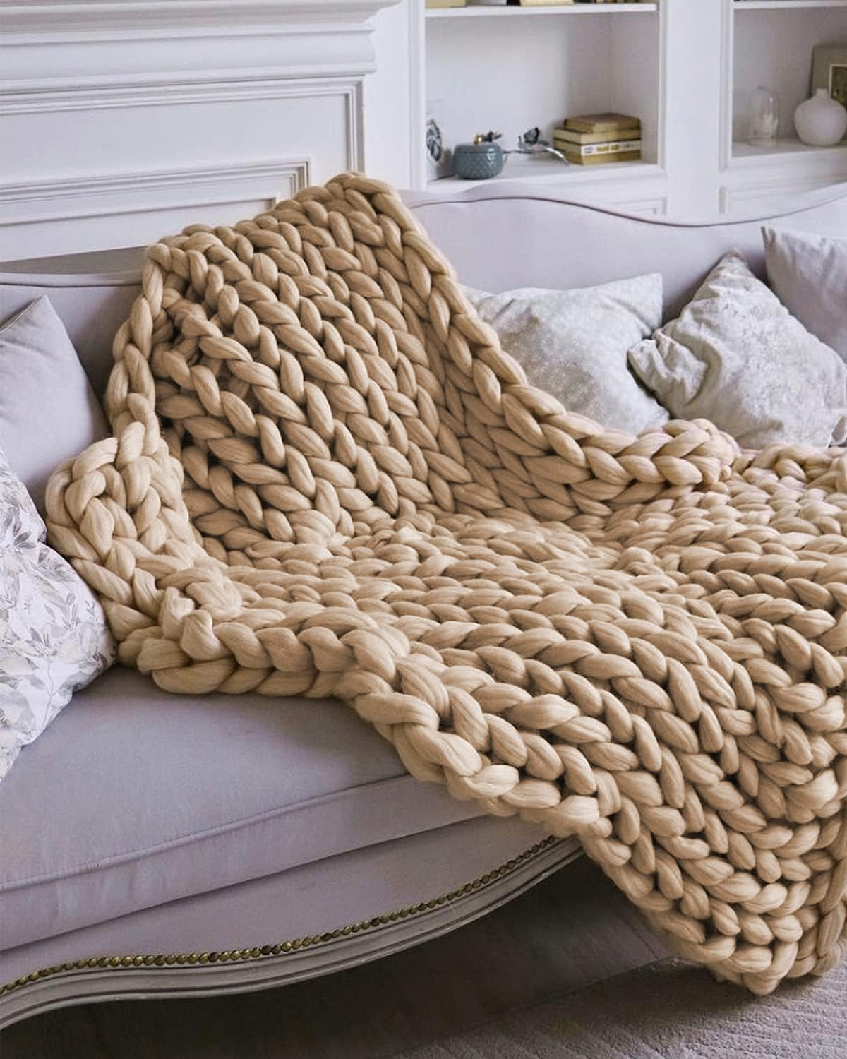 #color_beige