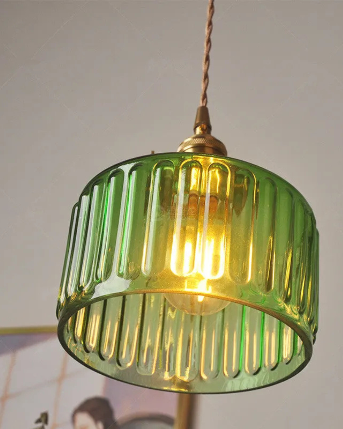 #color_green