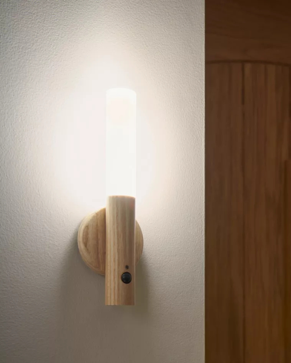 #color_light brown