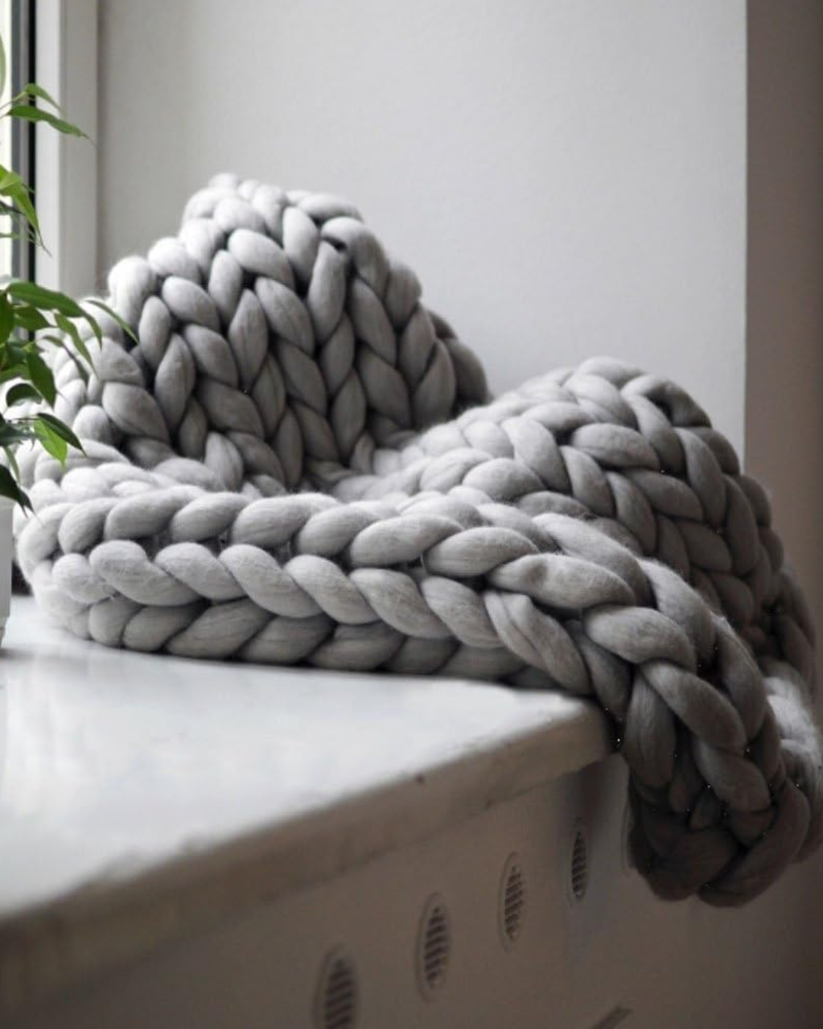 #color_light gray