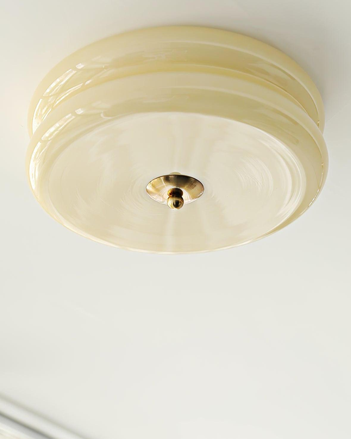 #color_Beige & Gold