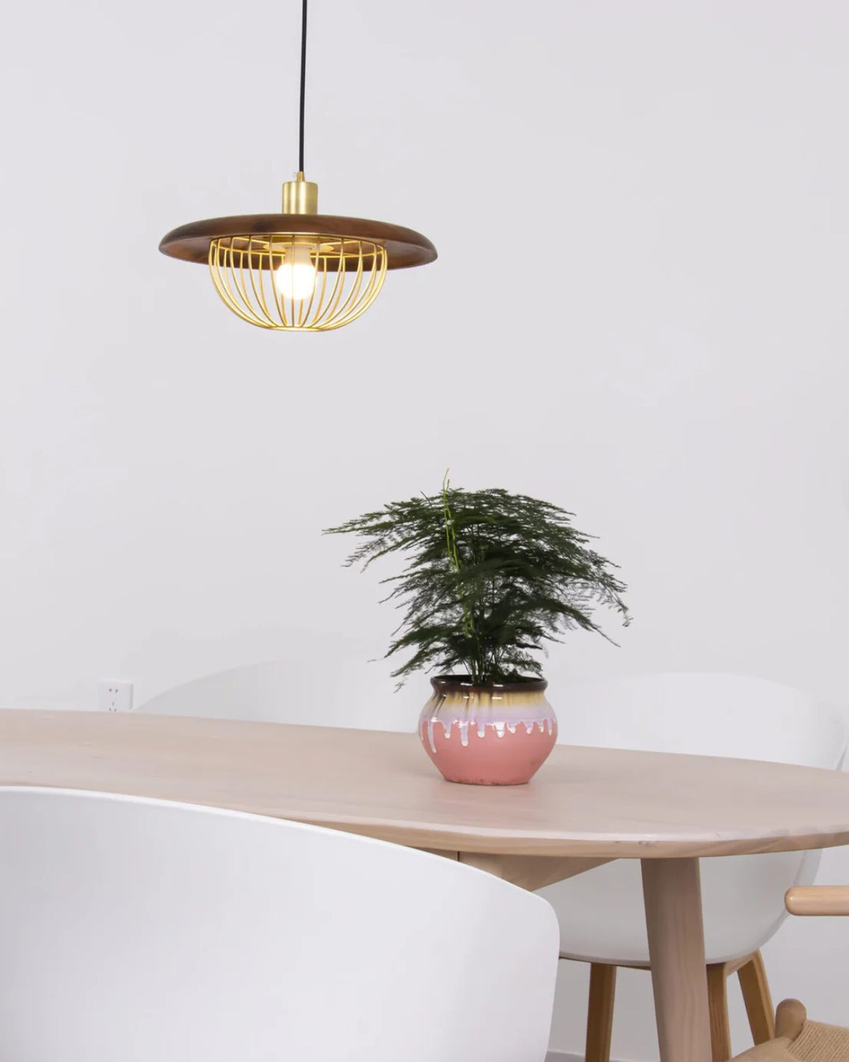 #color_walnut wood
