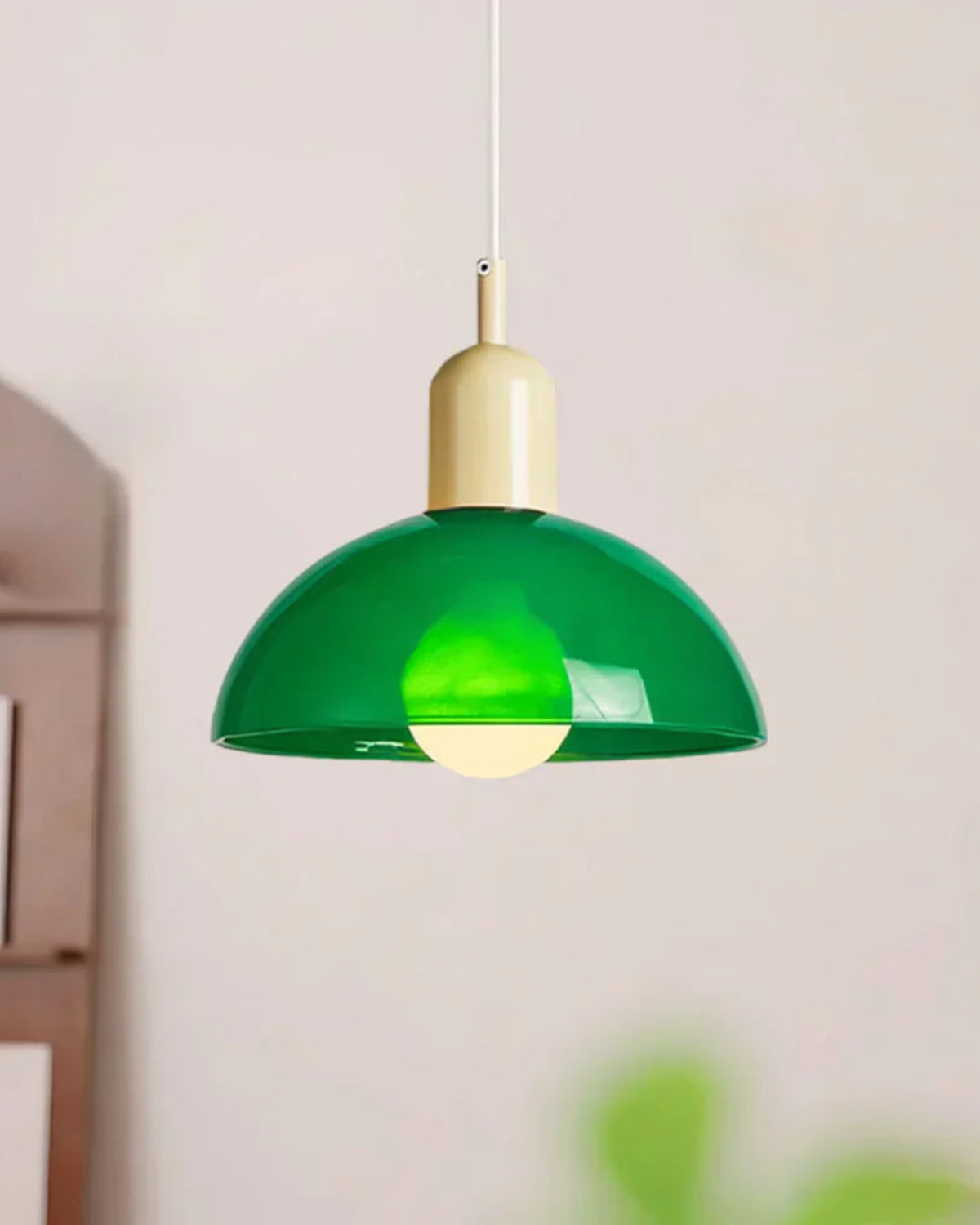 #color_green