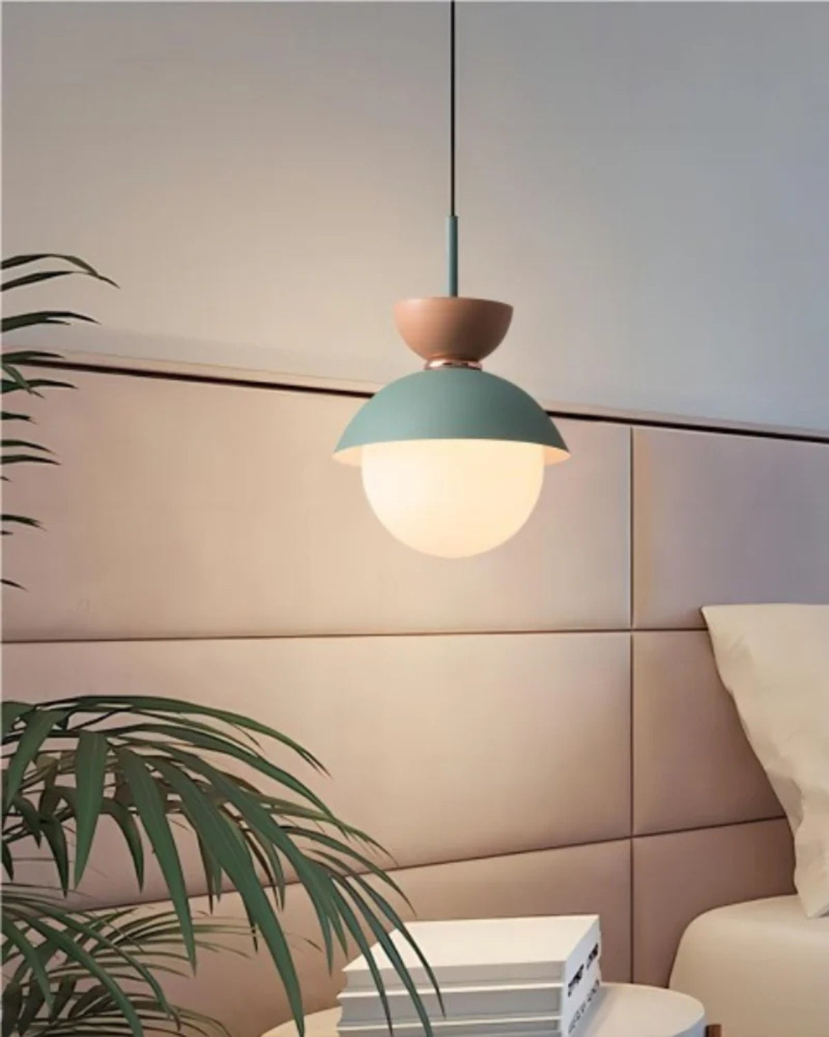 #color_Pink-Light Blue