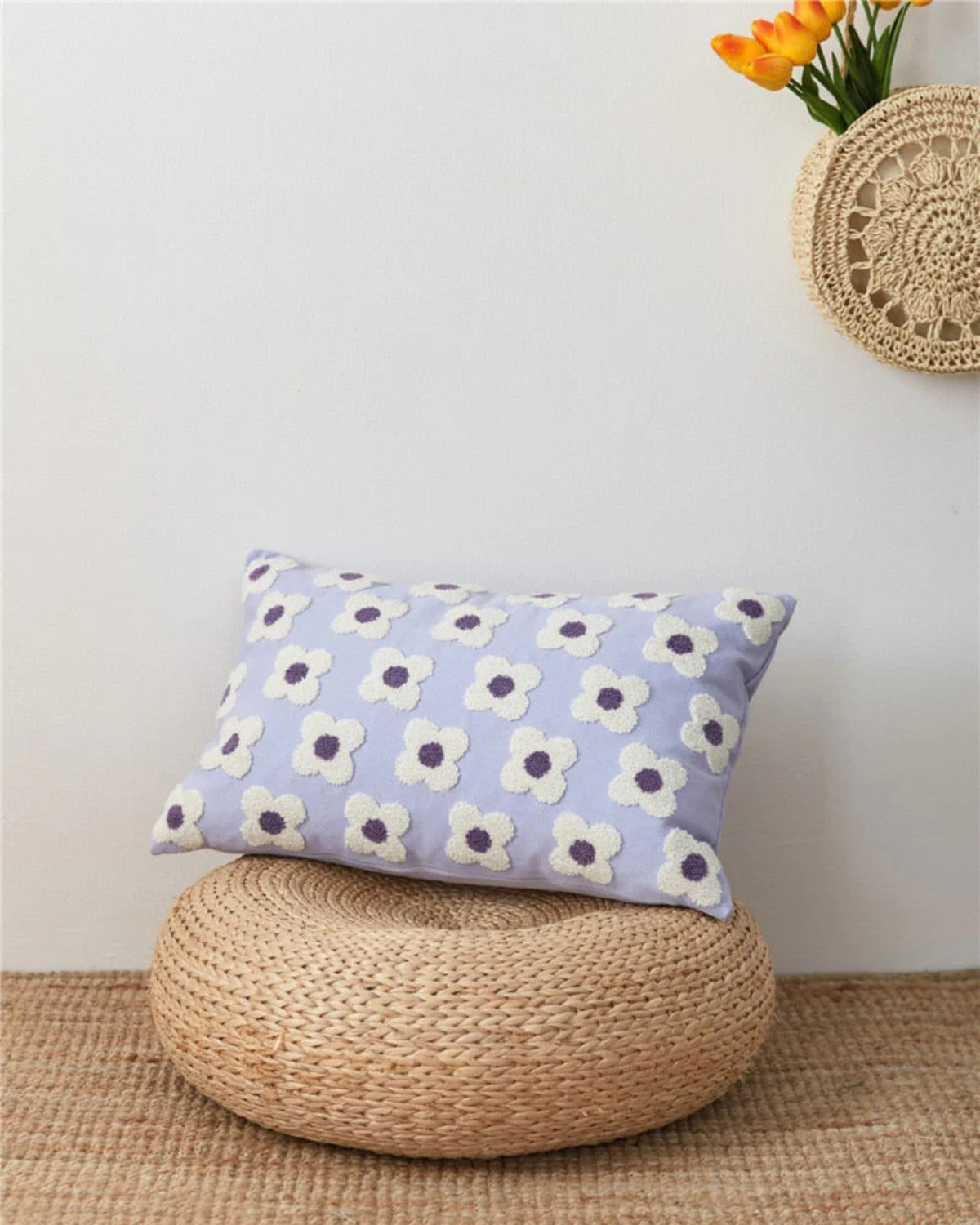 #color_lavender