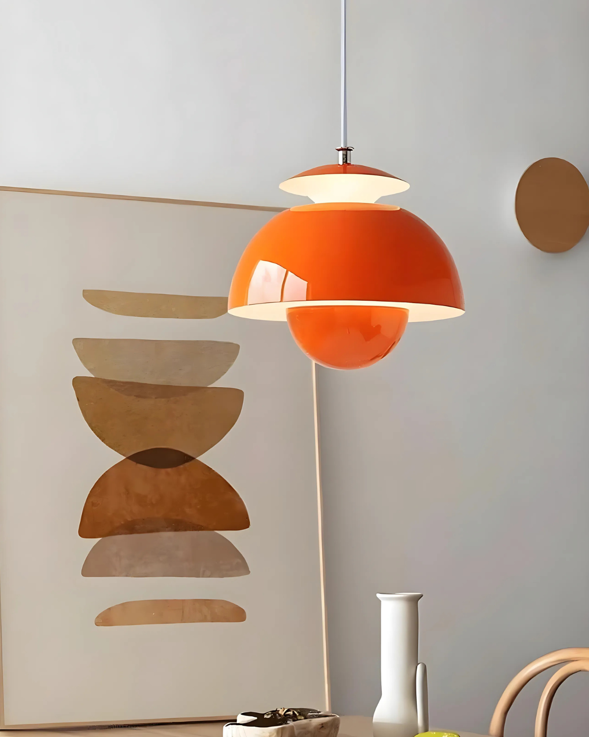 #color_orange
