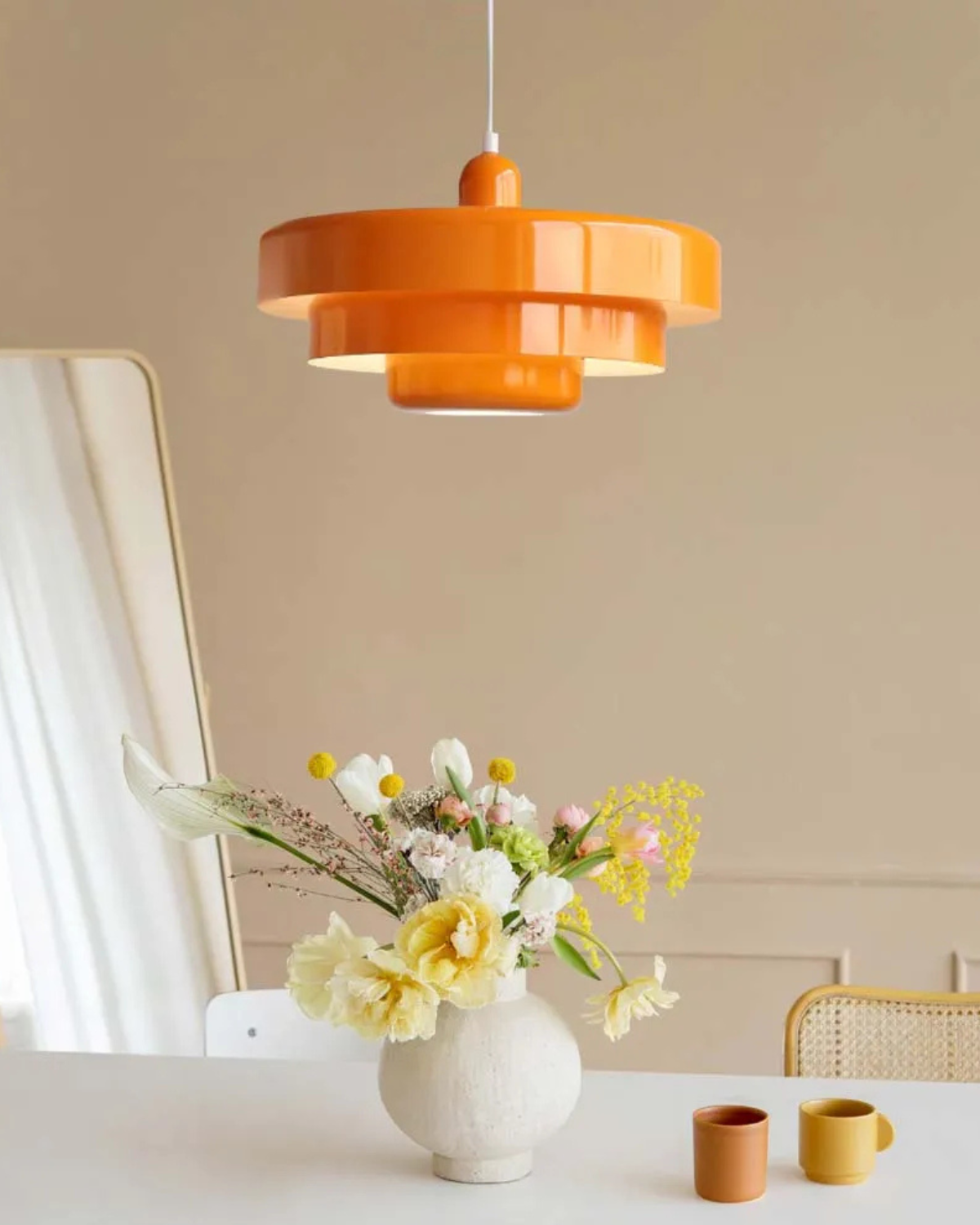 #Color_Orange