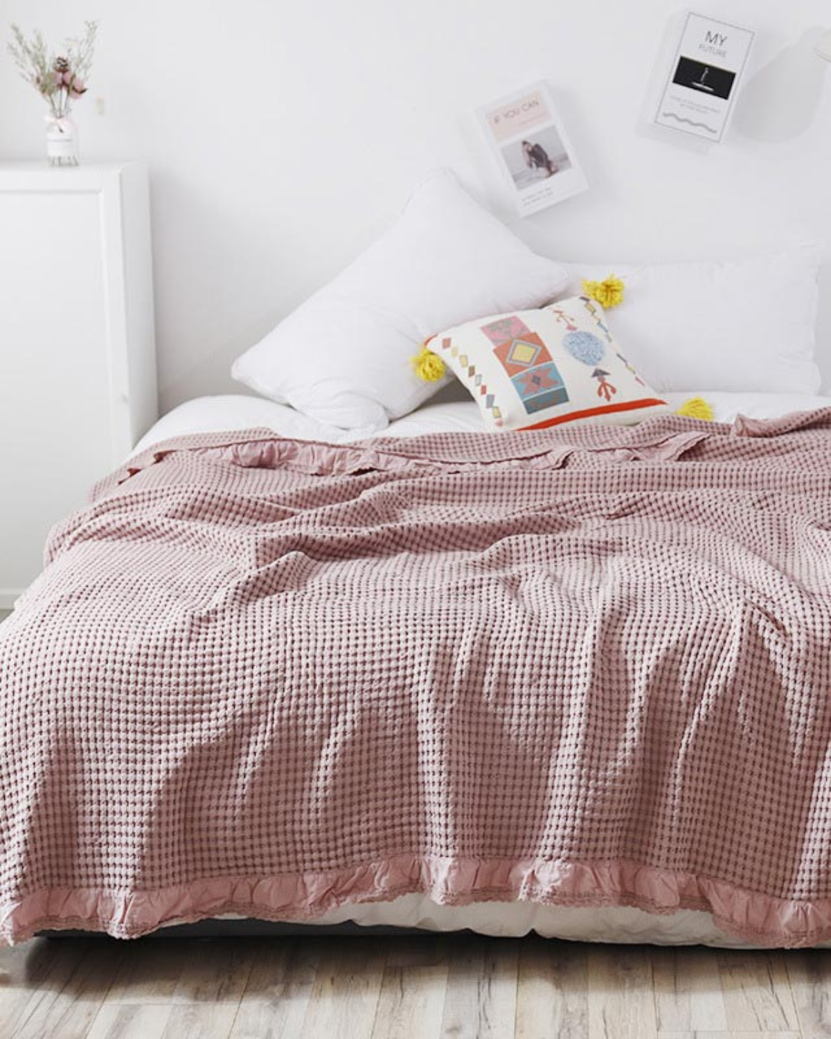 #color_morandi pink
