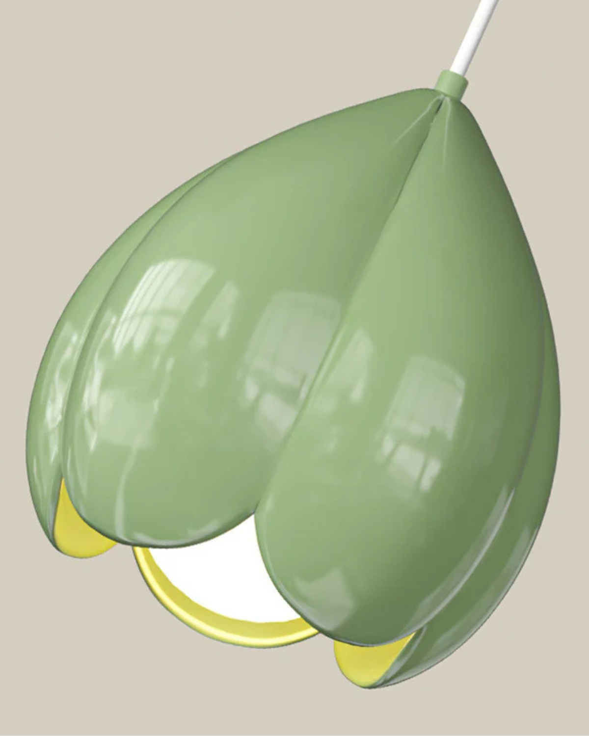 #color_green