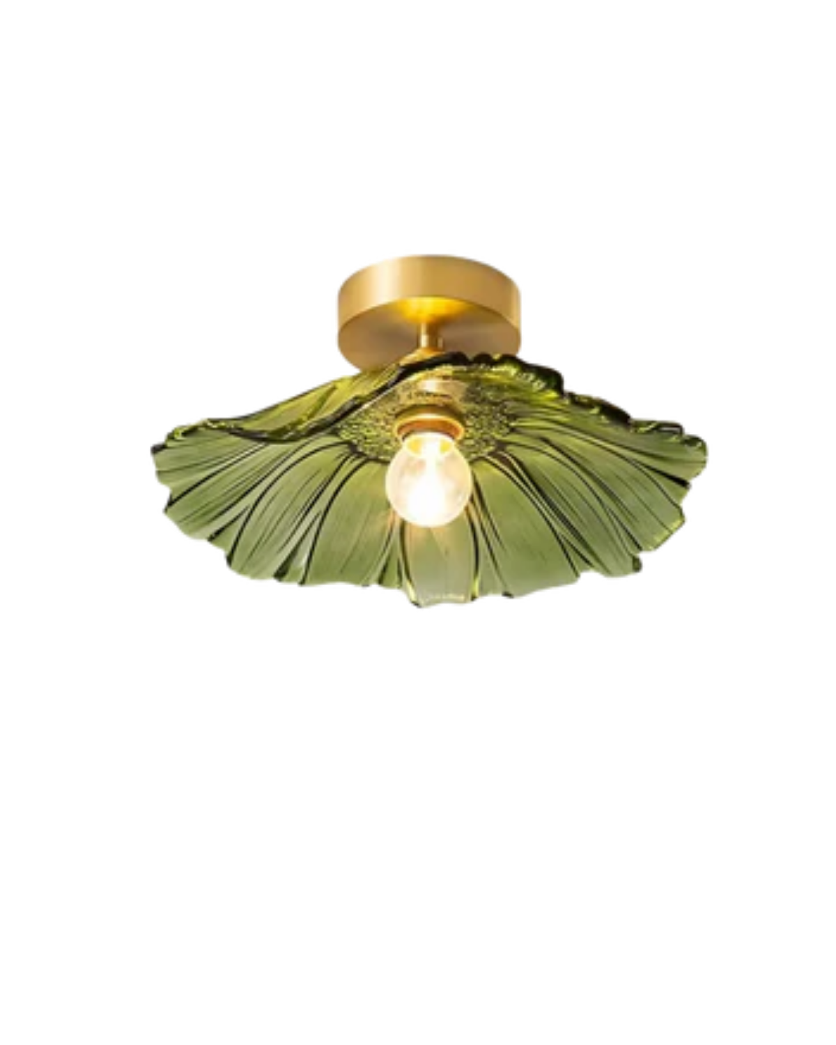 Le Nénuphar