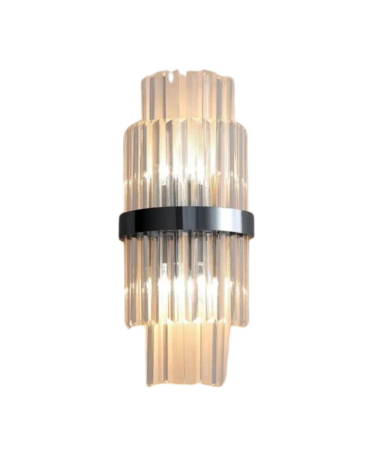 Le Lumière de Velours