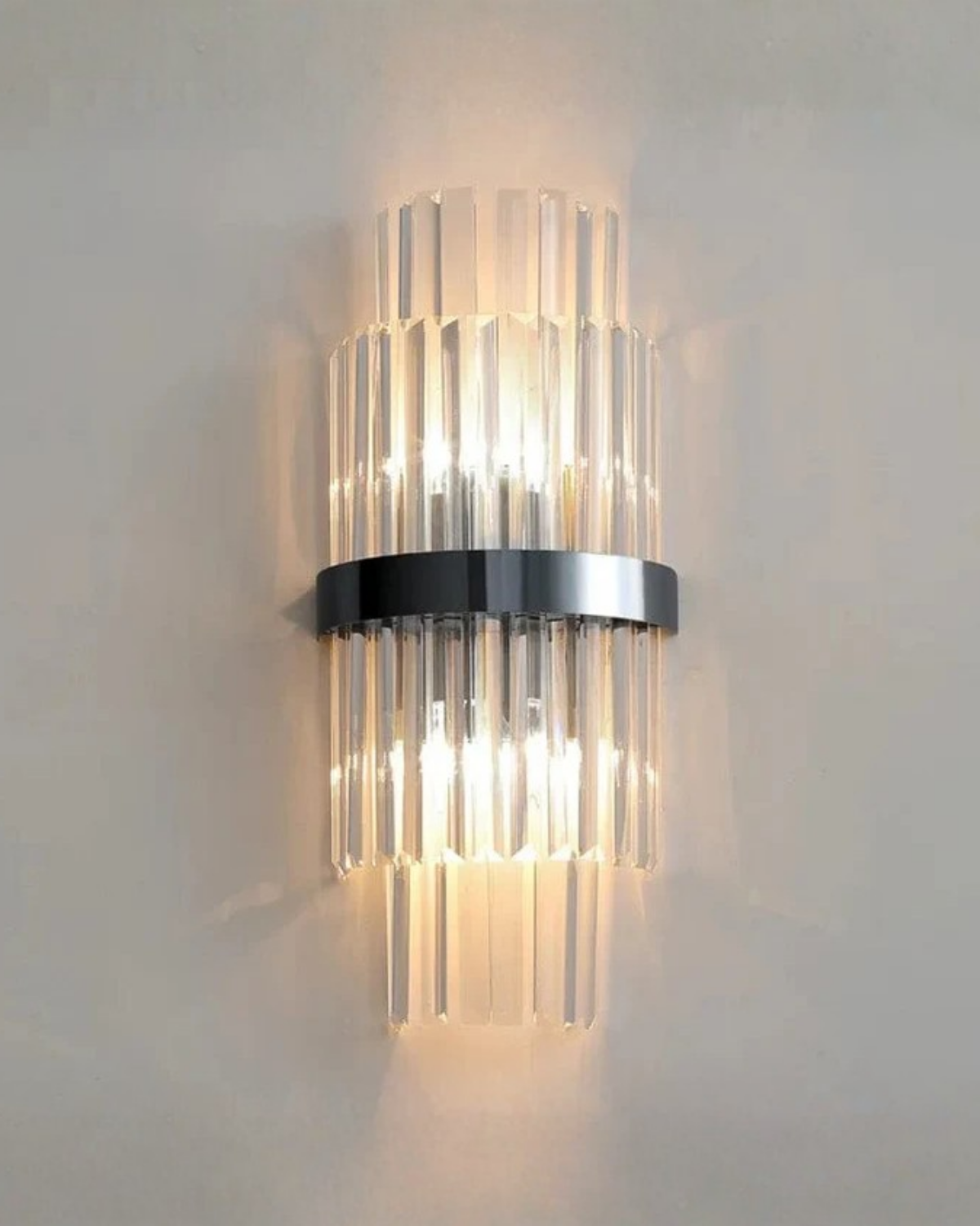 Le Lumière de Velours