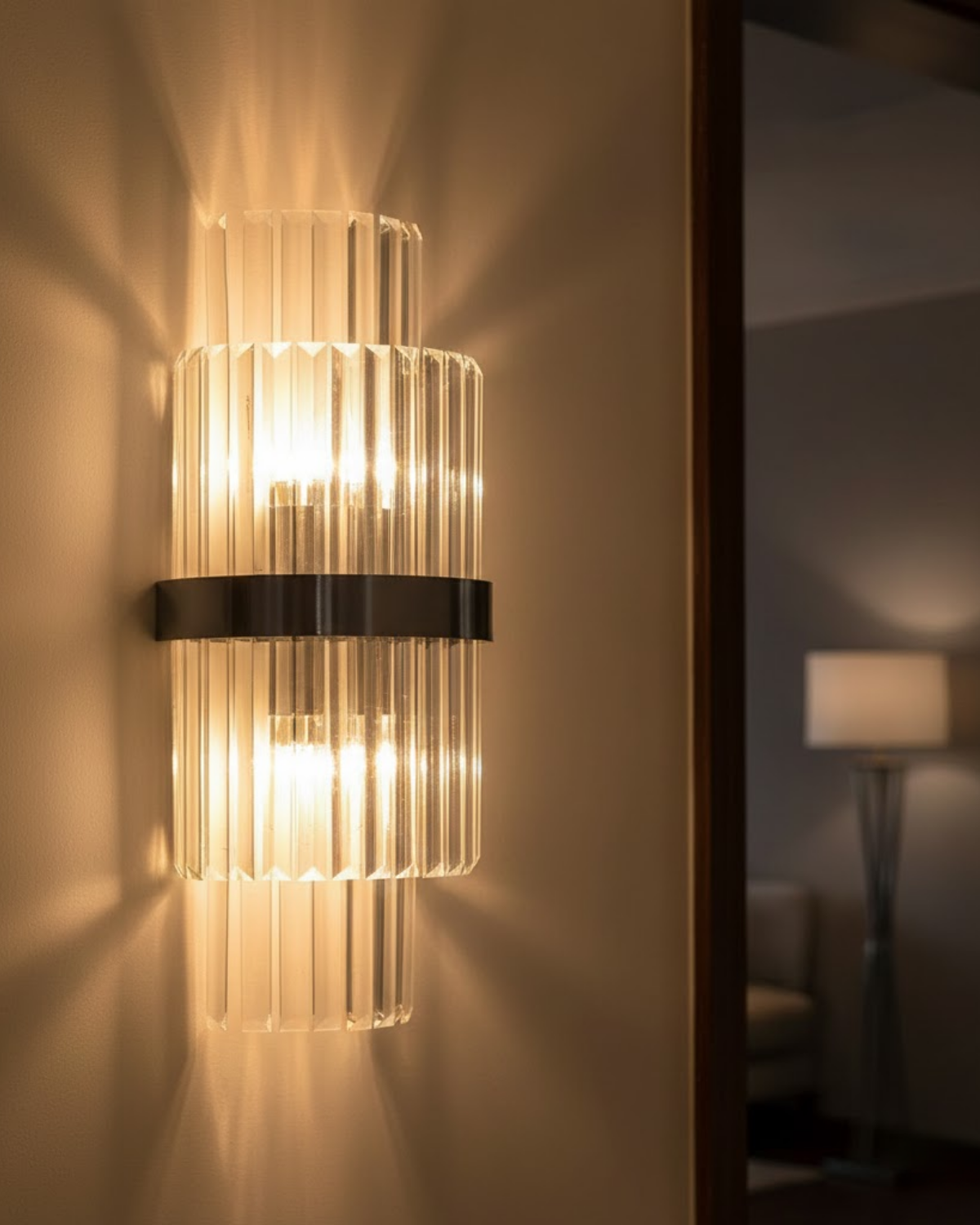 Le Lumière de Velours