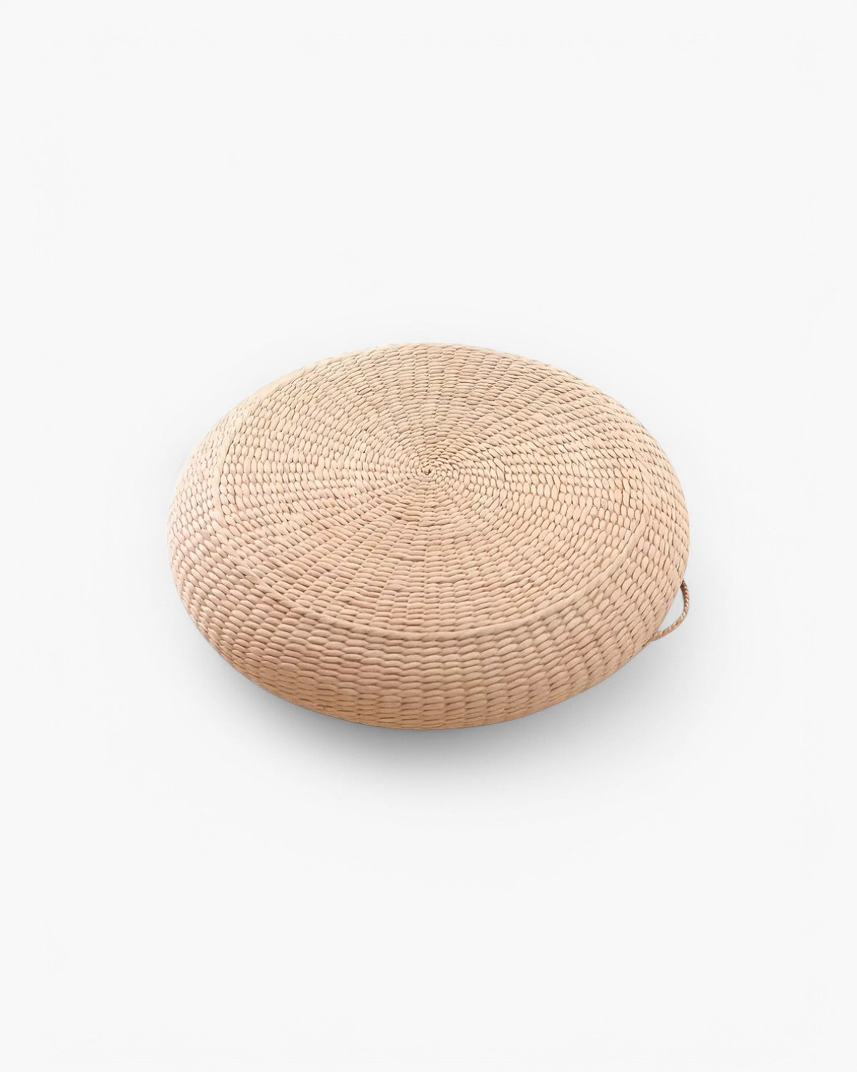Noé Floor Cushion