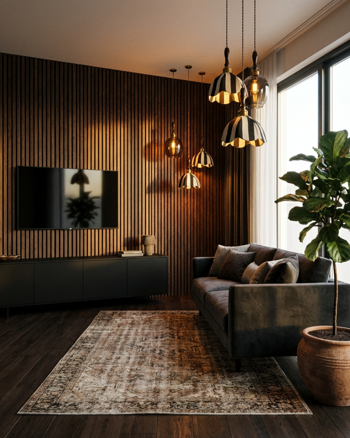 L’Alignement Céleste