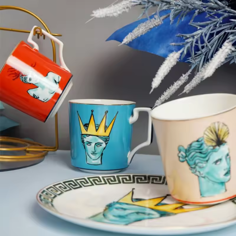 #Type_Mug