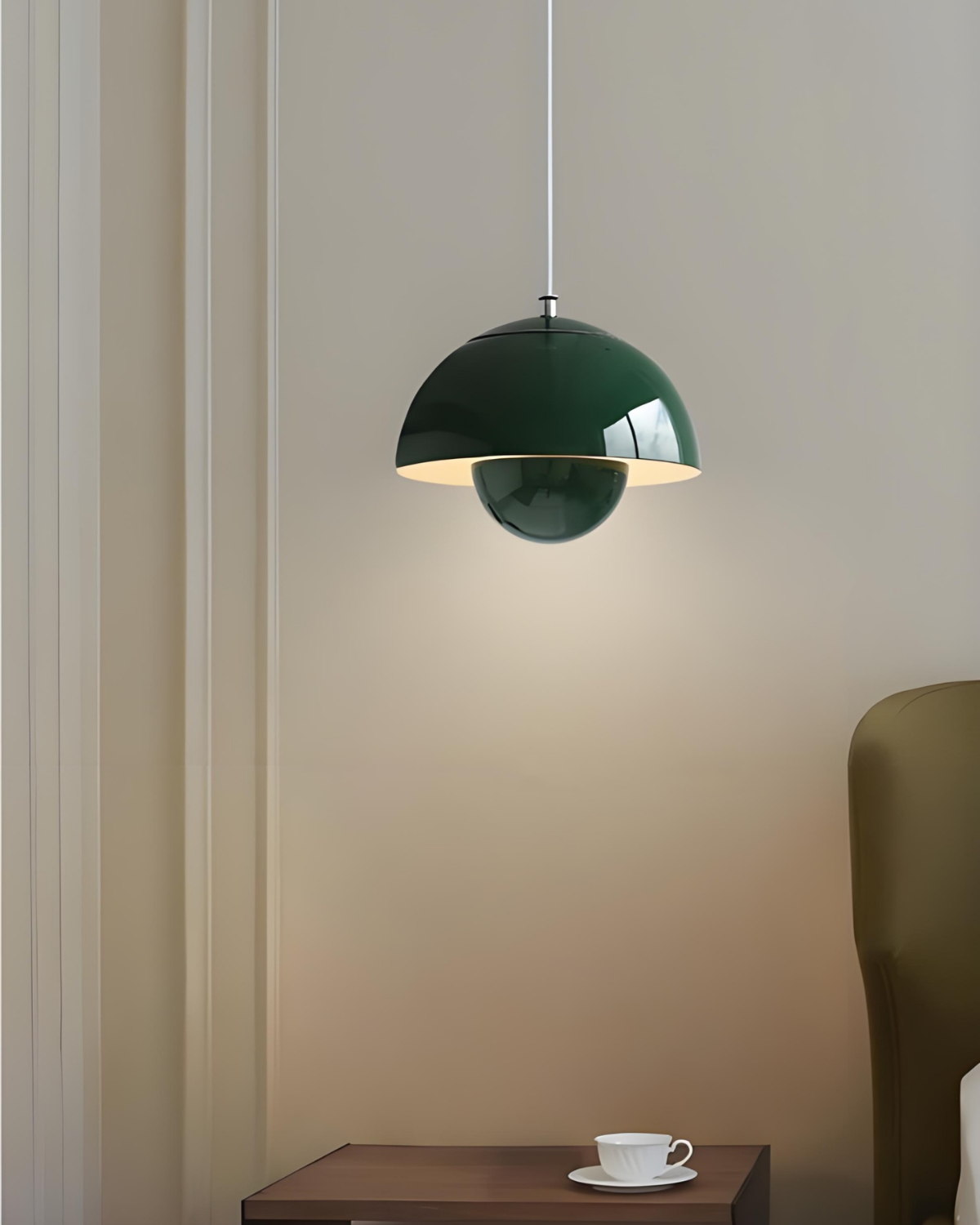 #color_green