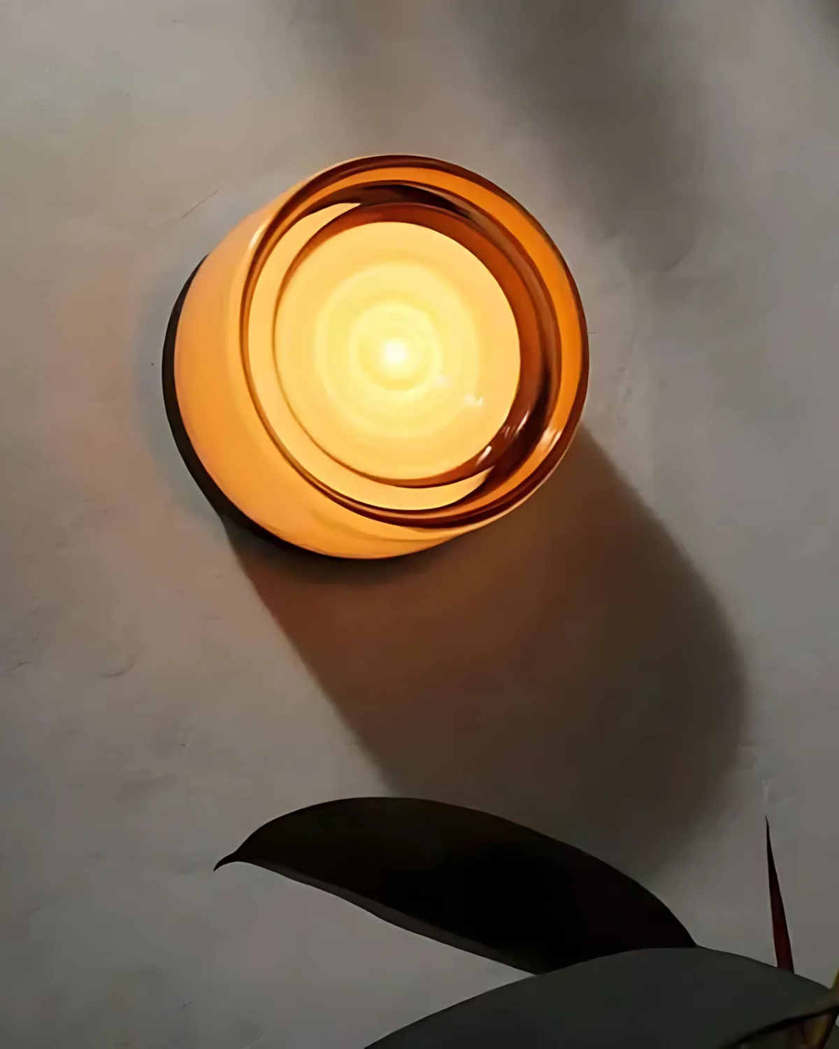 #color_amber