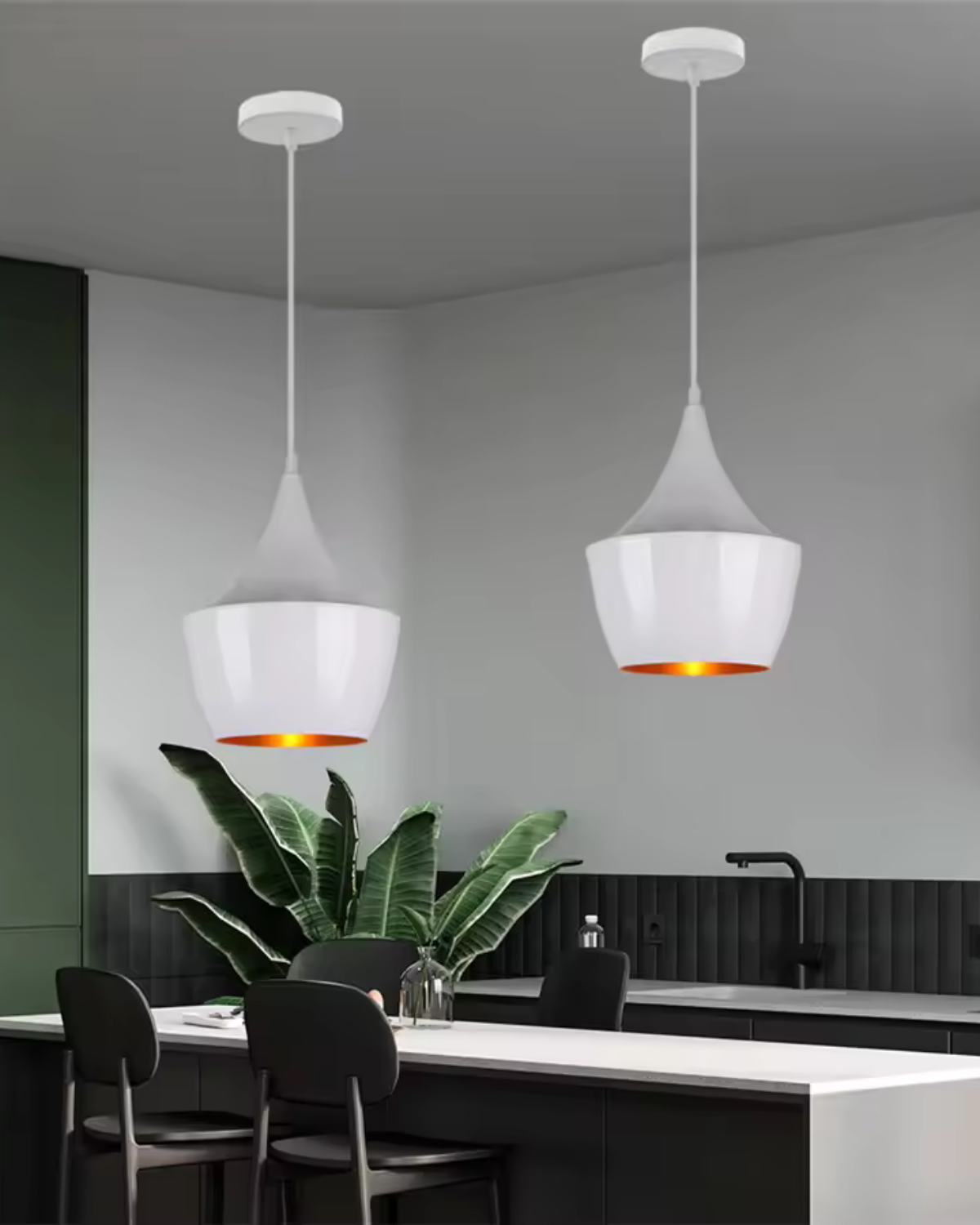 #color_white, #Size_24 x 34.5cm