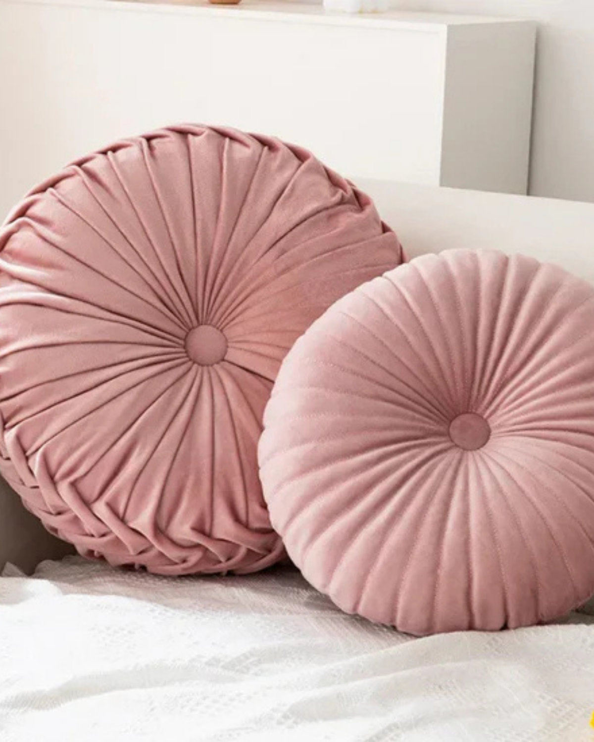 #cover color_pink, #style_pumpkin