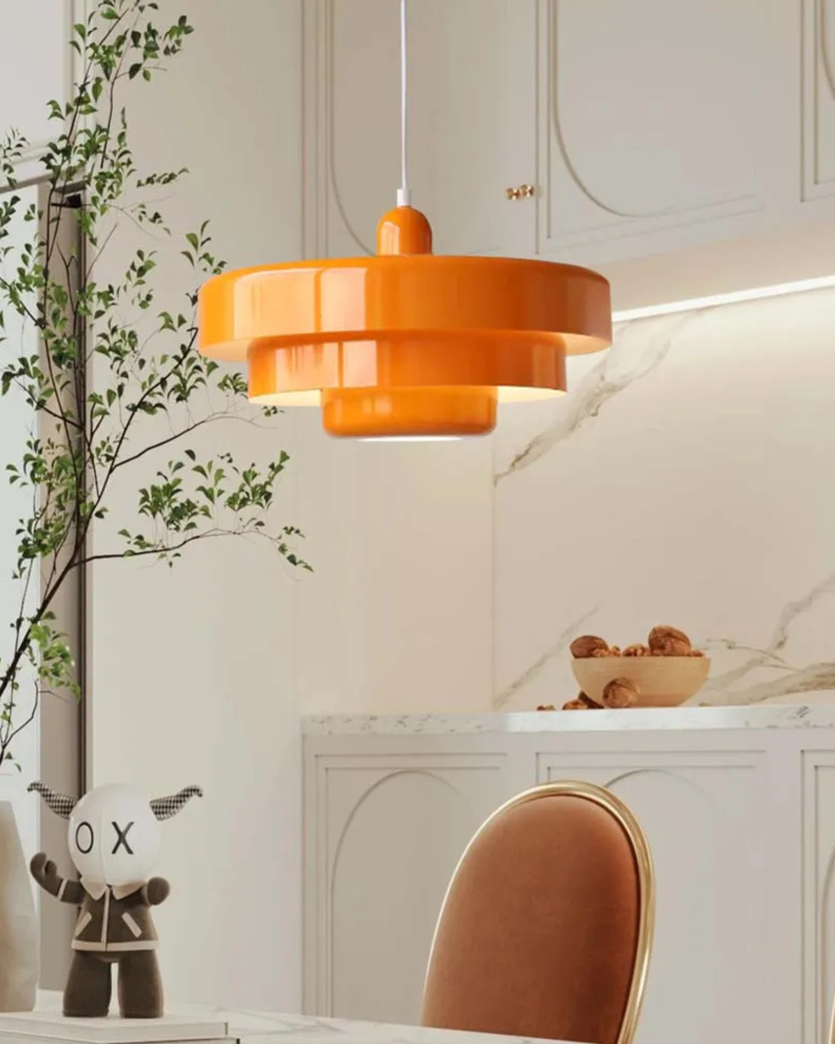 #Color_Orange
