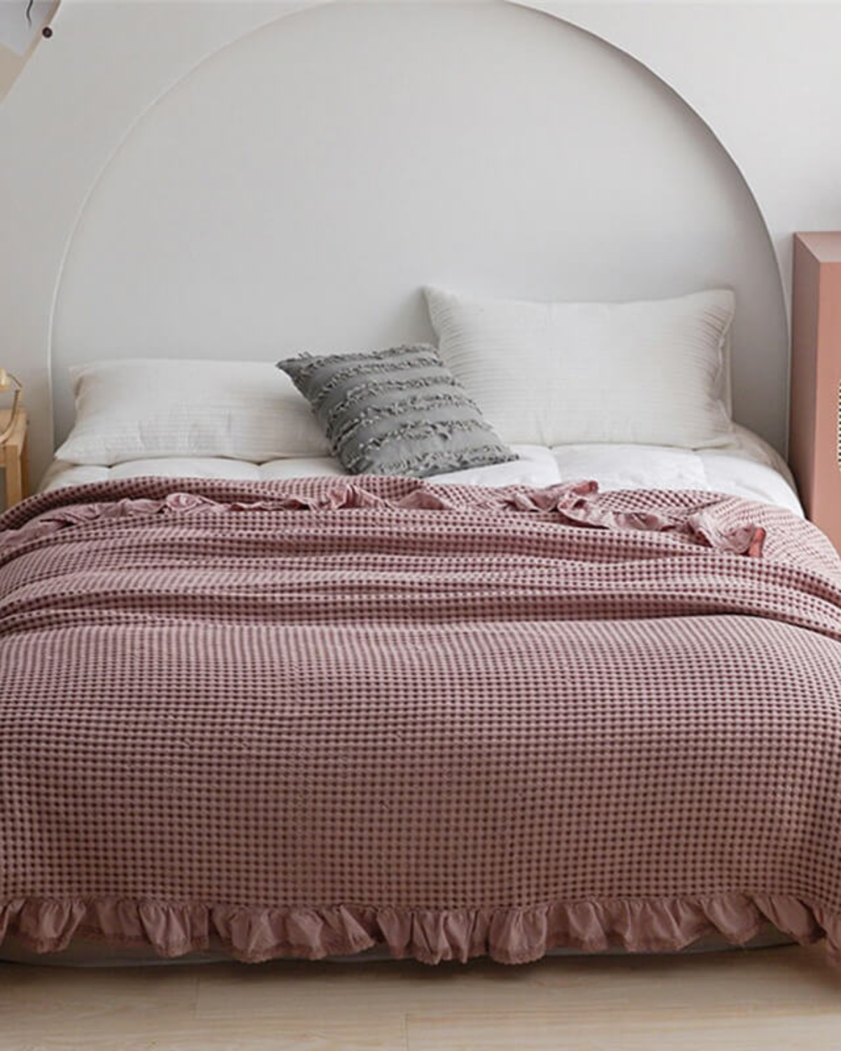 #color_morandi pink