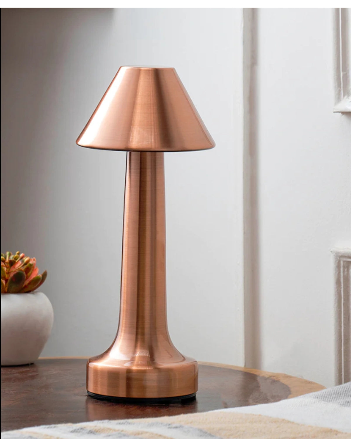 #color_rose gold
