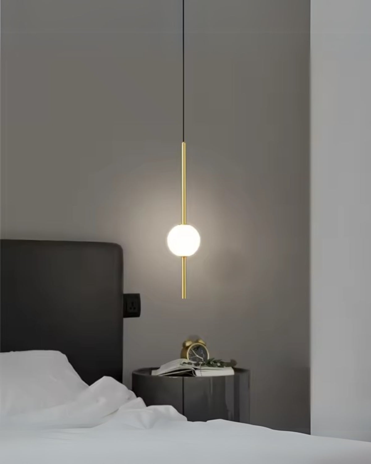 #color_gold