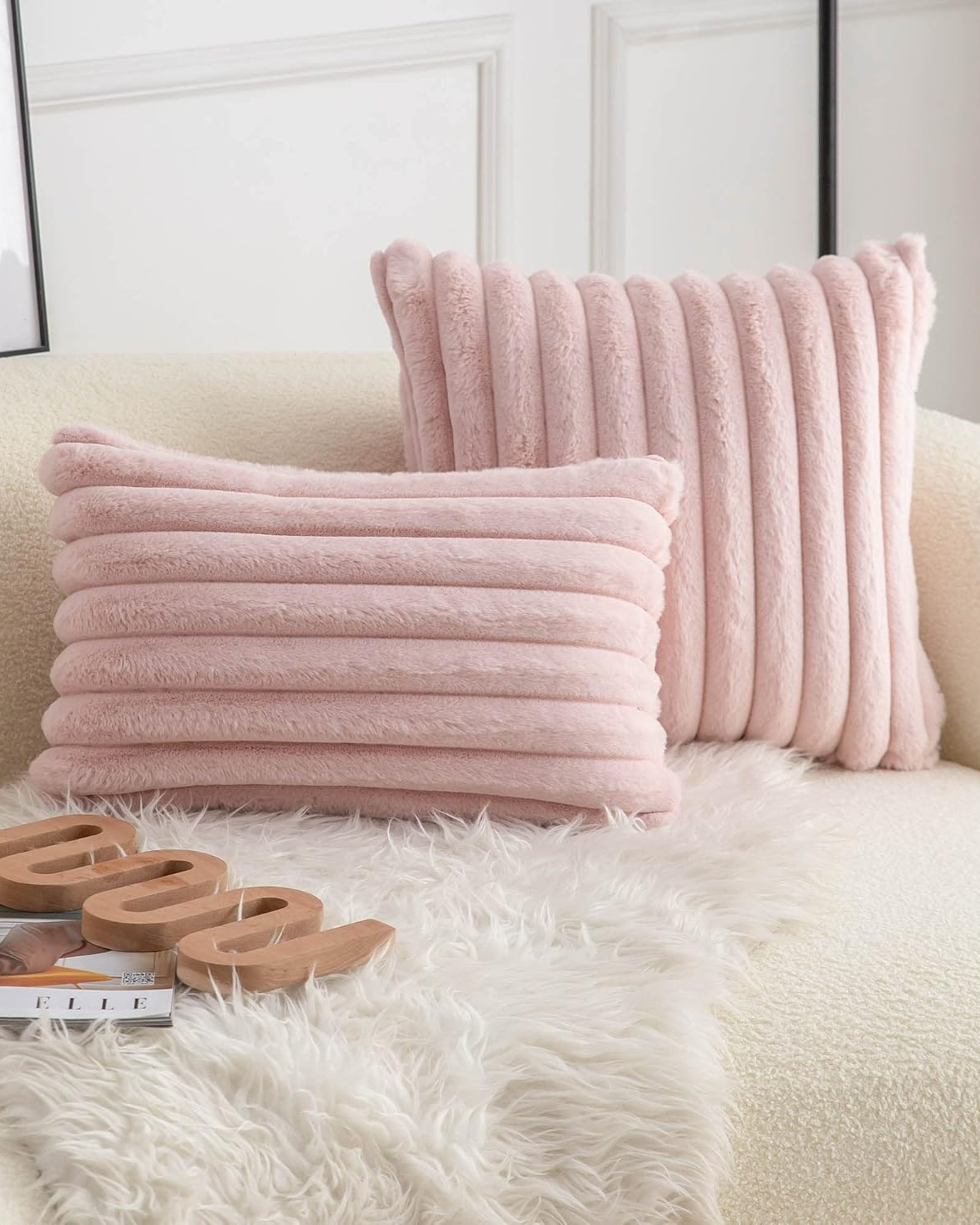 #color_pink