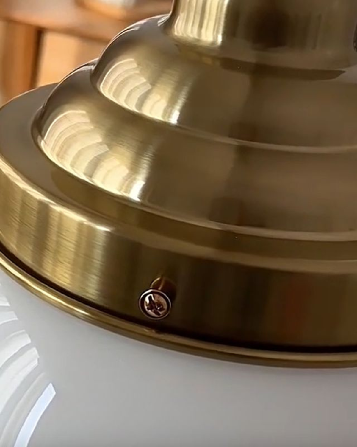 #color_gold