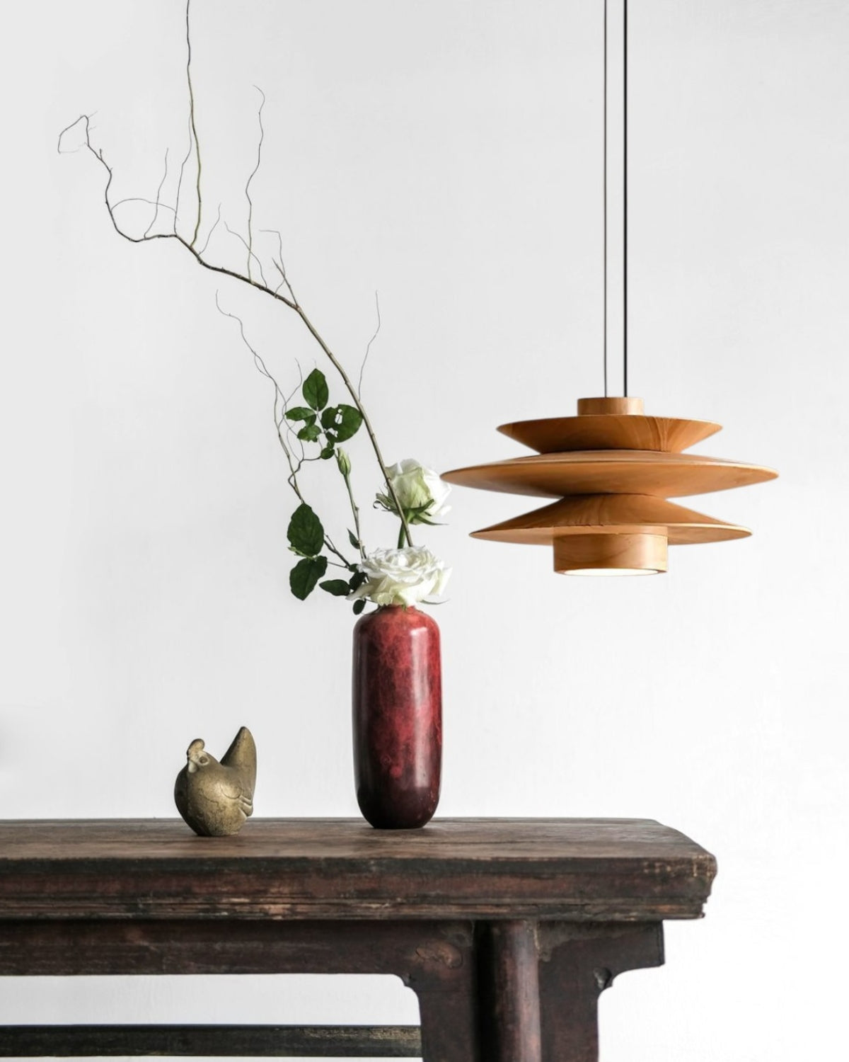 #Color_Wood