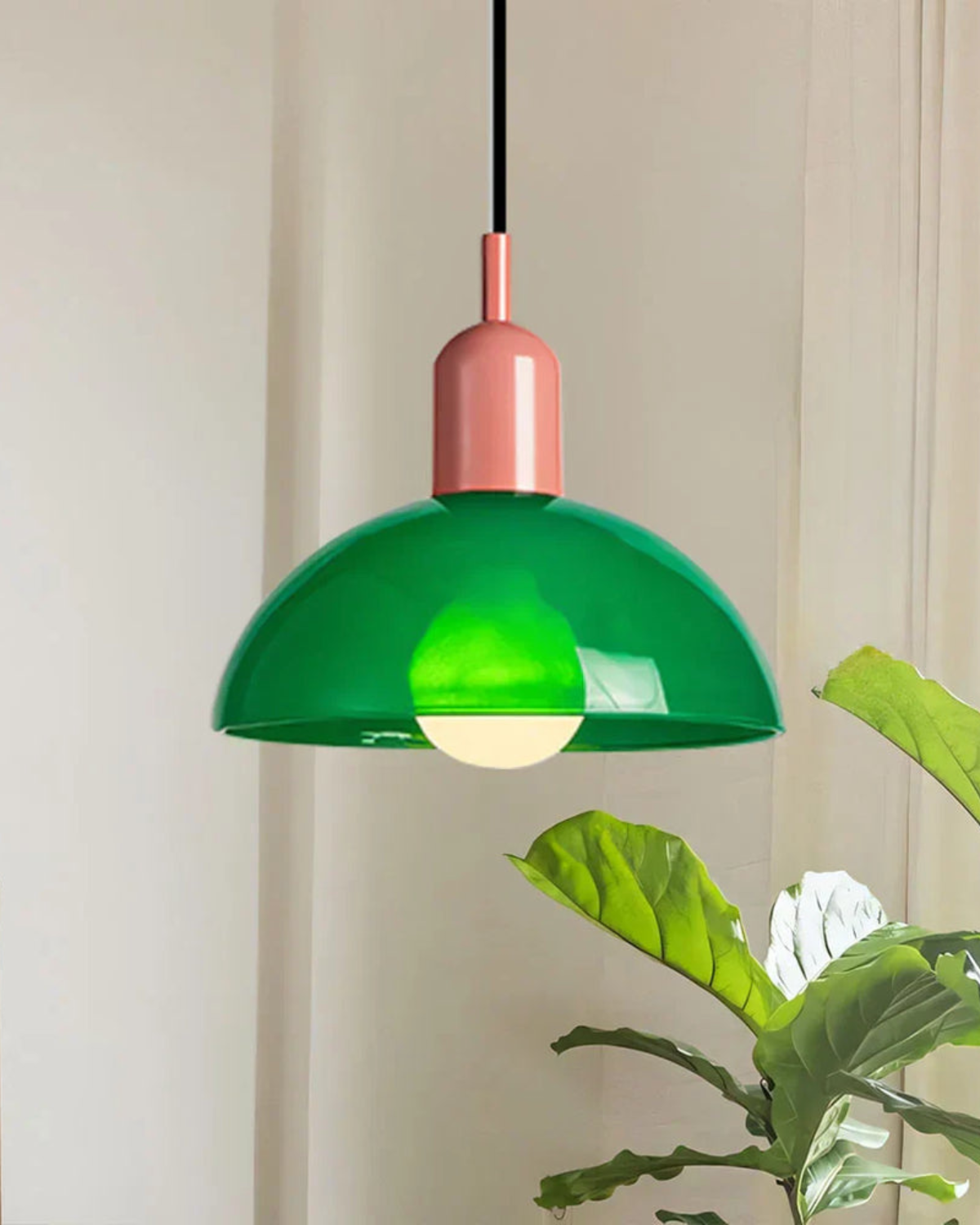 #color_green