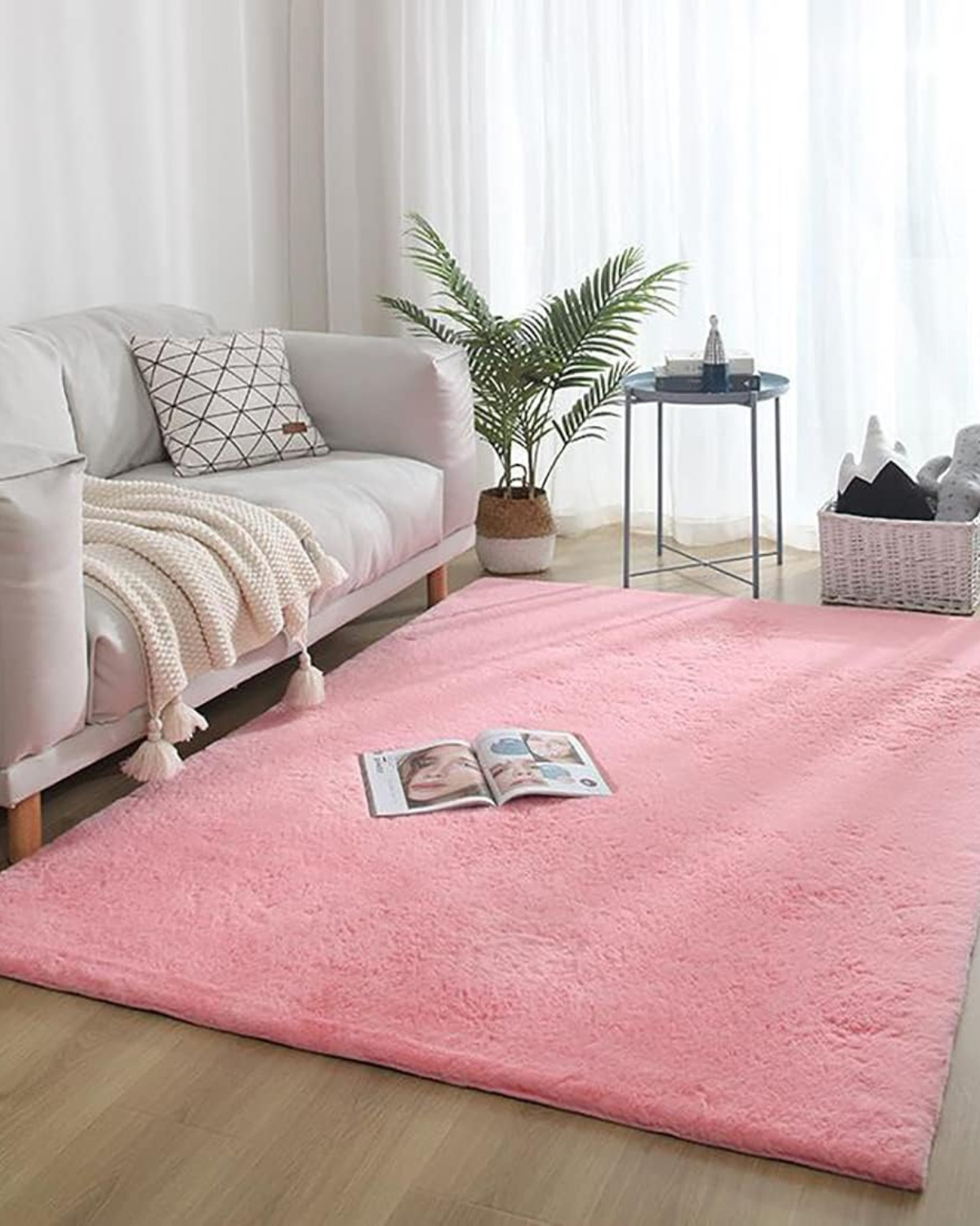 #color_pink