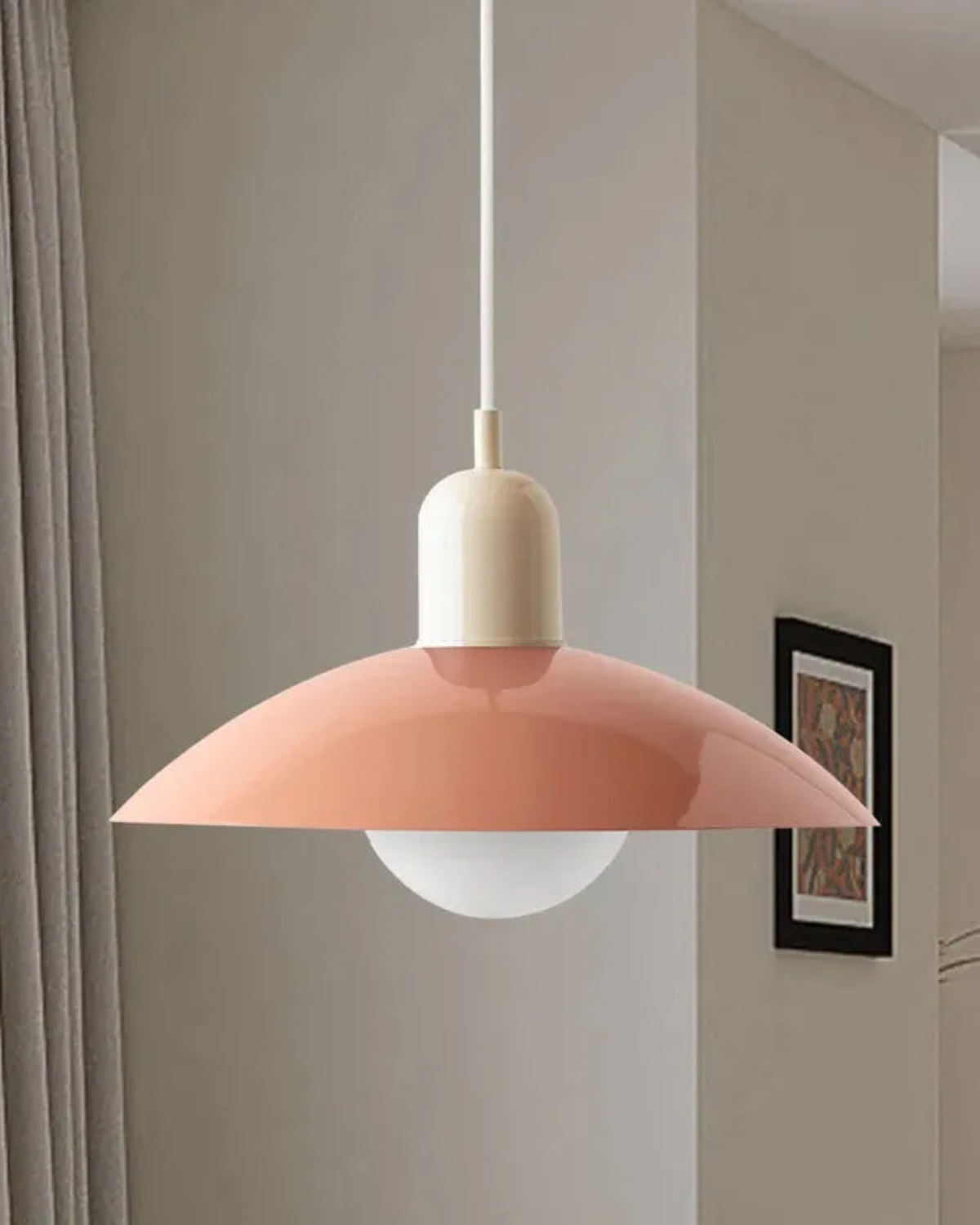 #color_pink