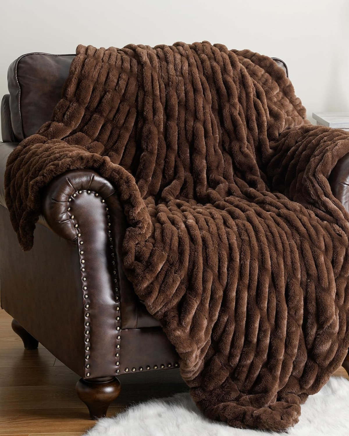 #color_brown