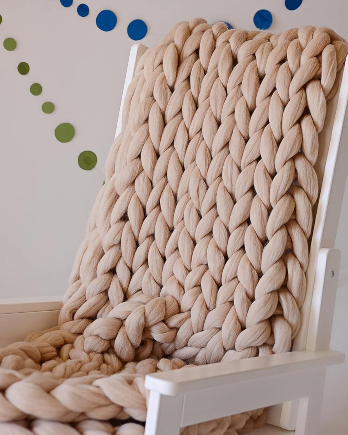 #color_beige
