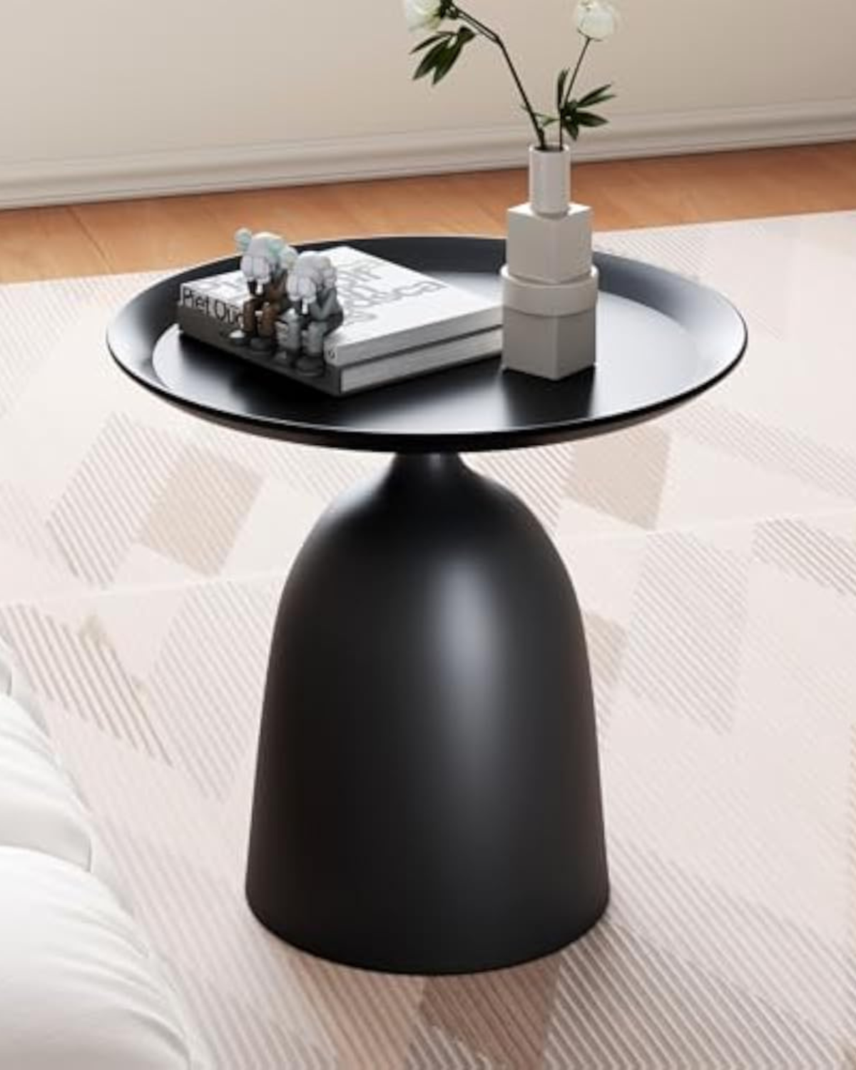 #tabletop color_black