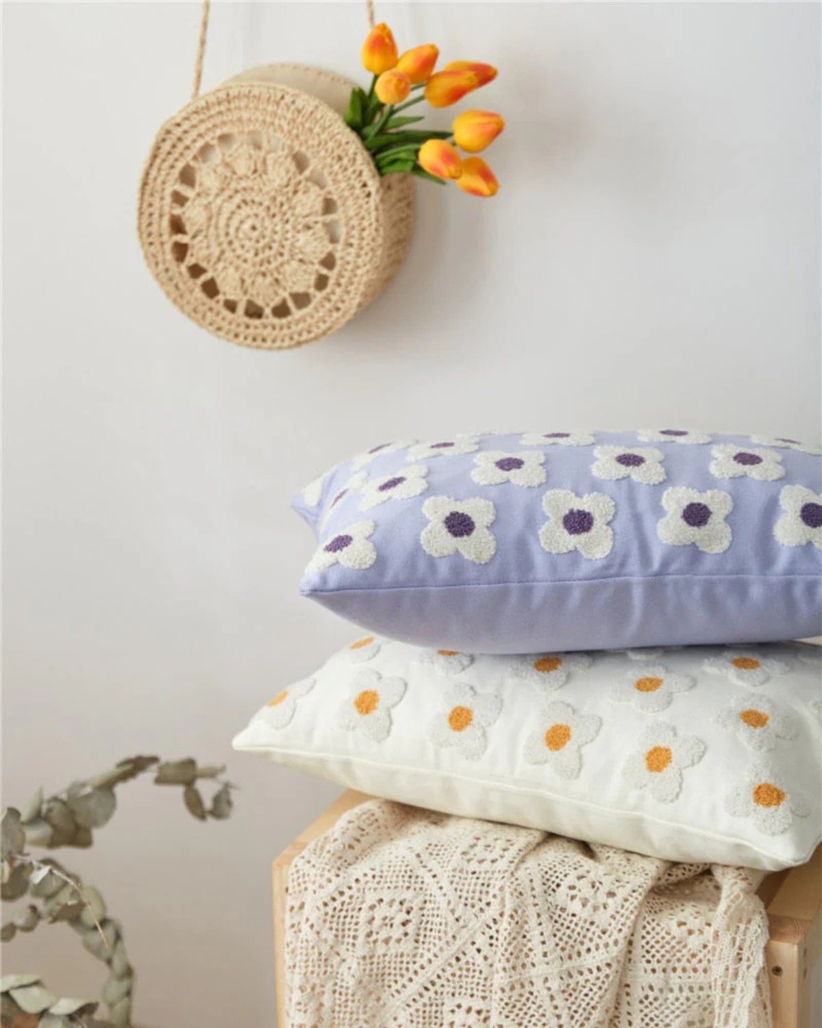 #color_lavender