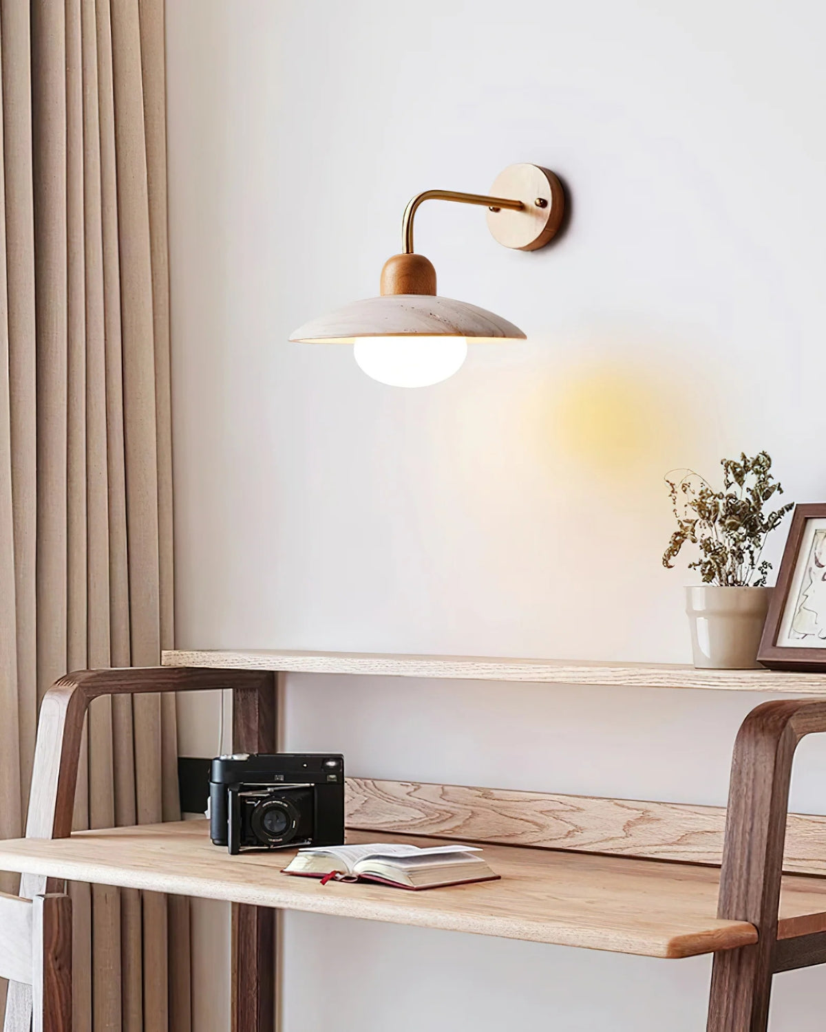 #Color_Gold & Beige