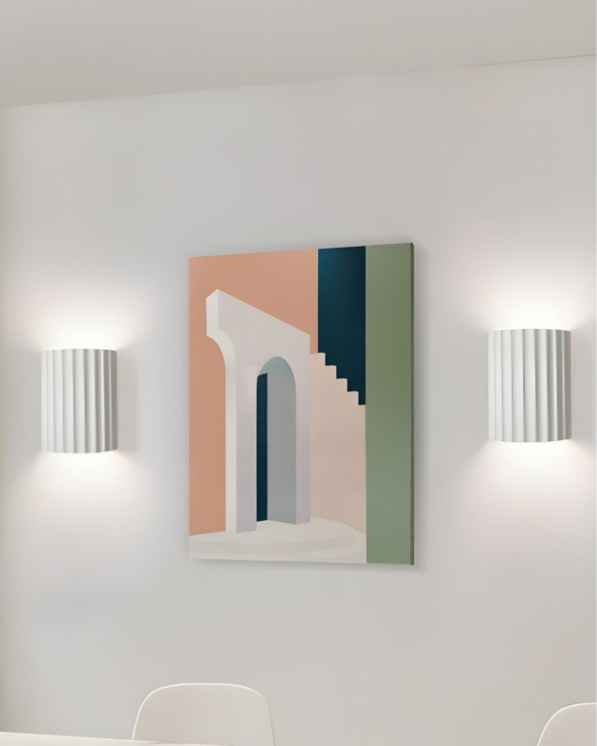 #color_white