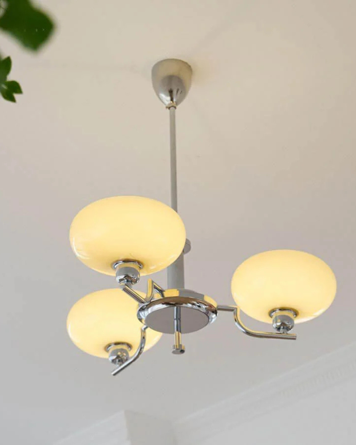 #color_chrome beige