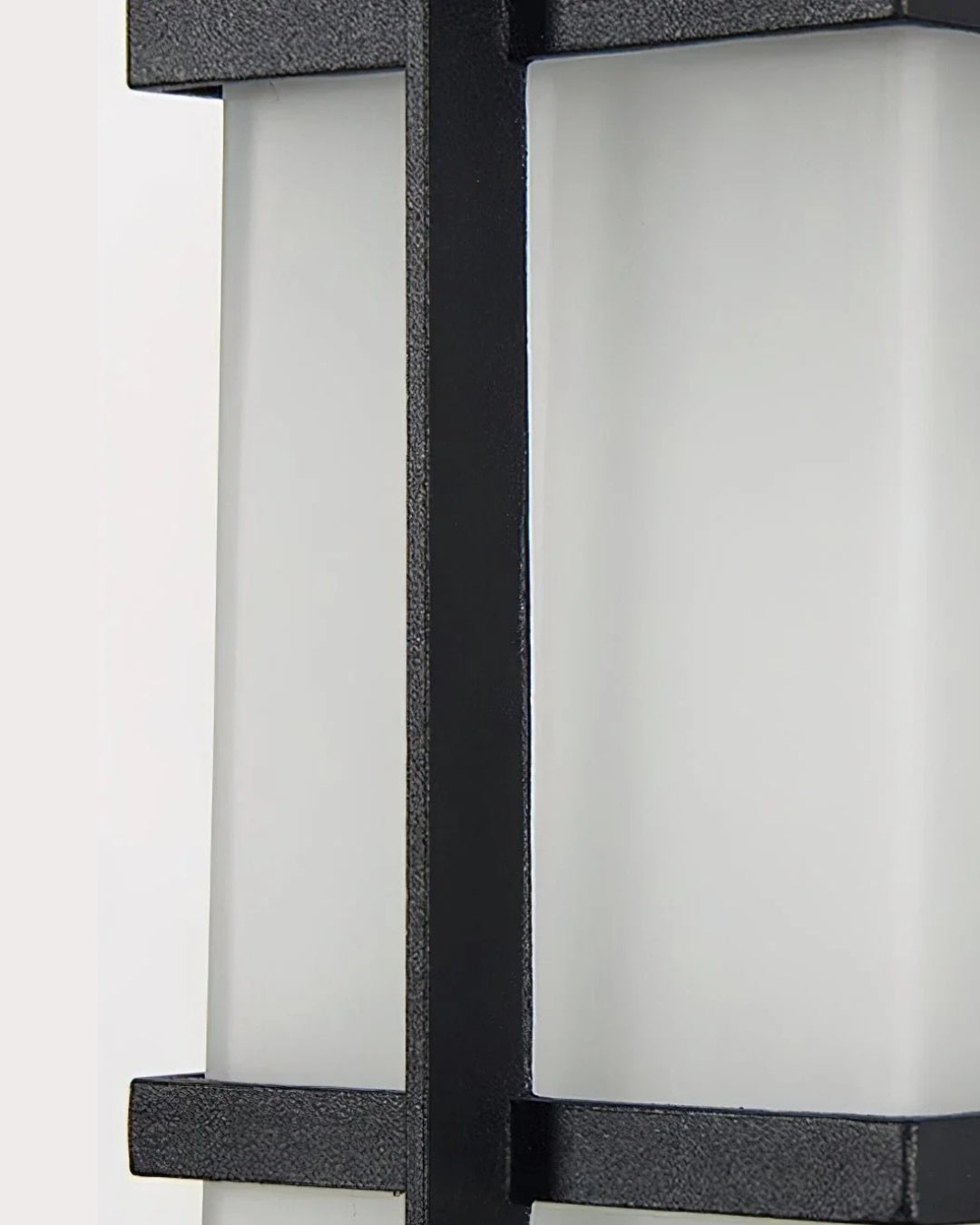 La Lumière Noire