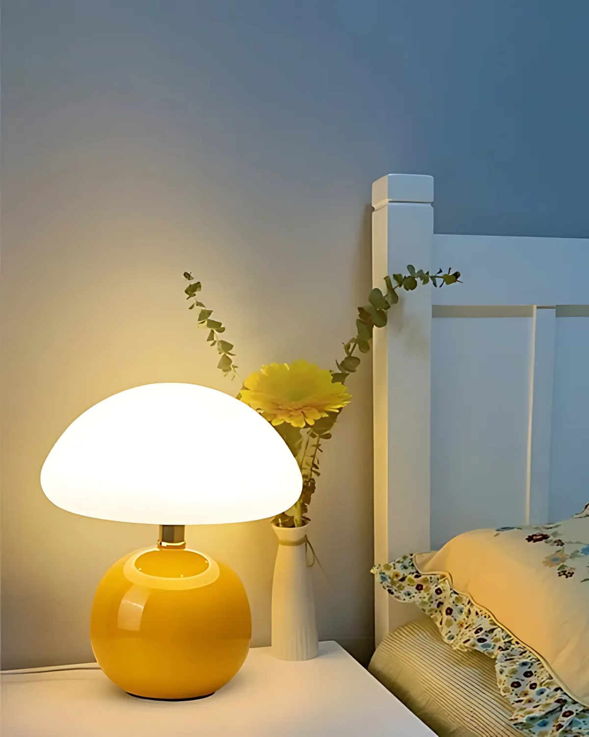 #color_yellow