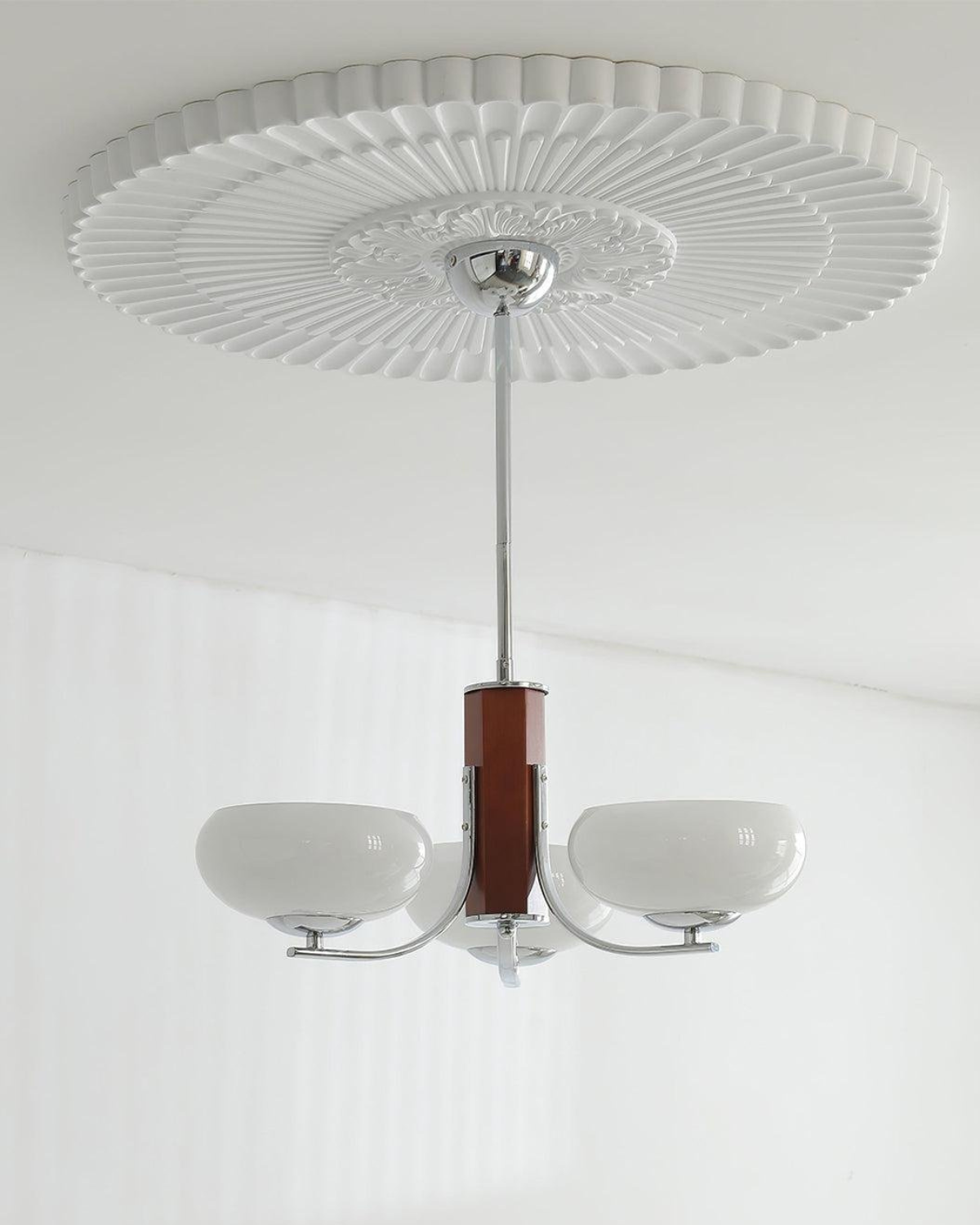 #color_white, #type_3 Lights