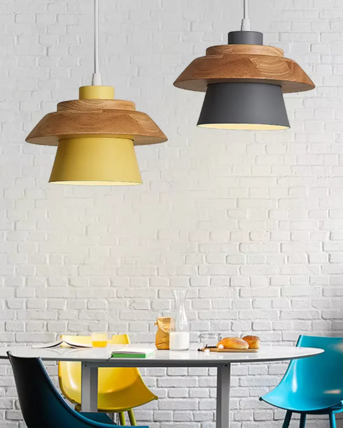 #color_yellow
