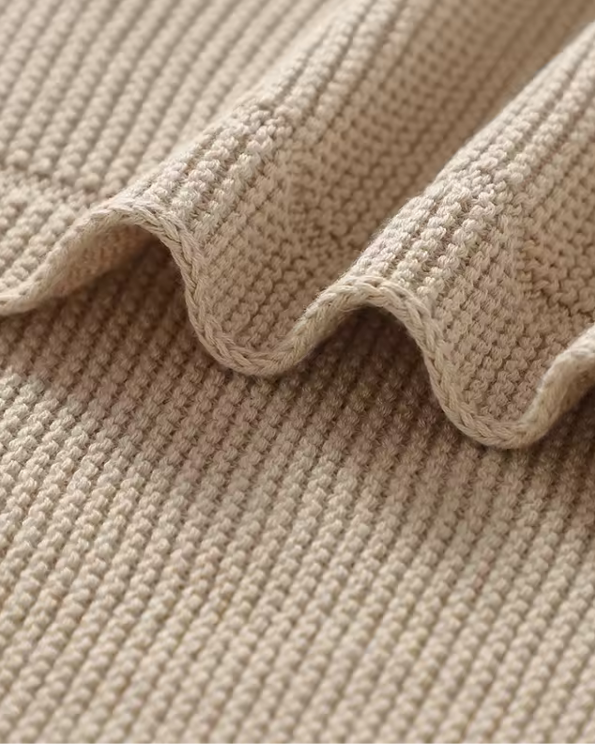 #color_beige