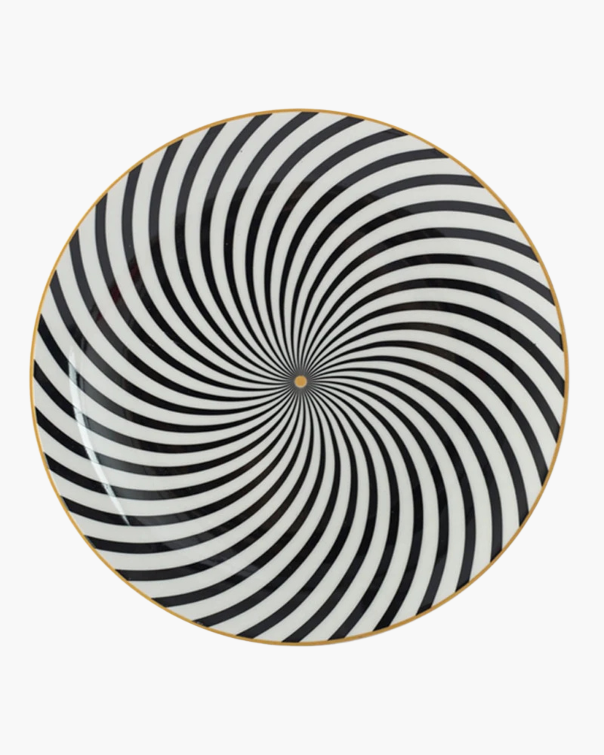 Noir Patterns Collection (Set of 6)