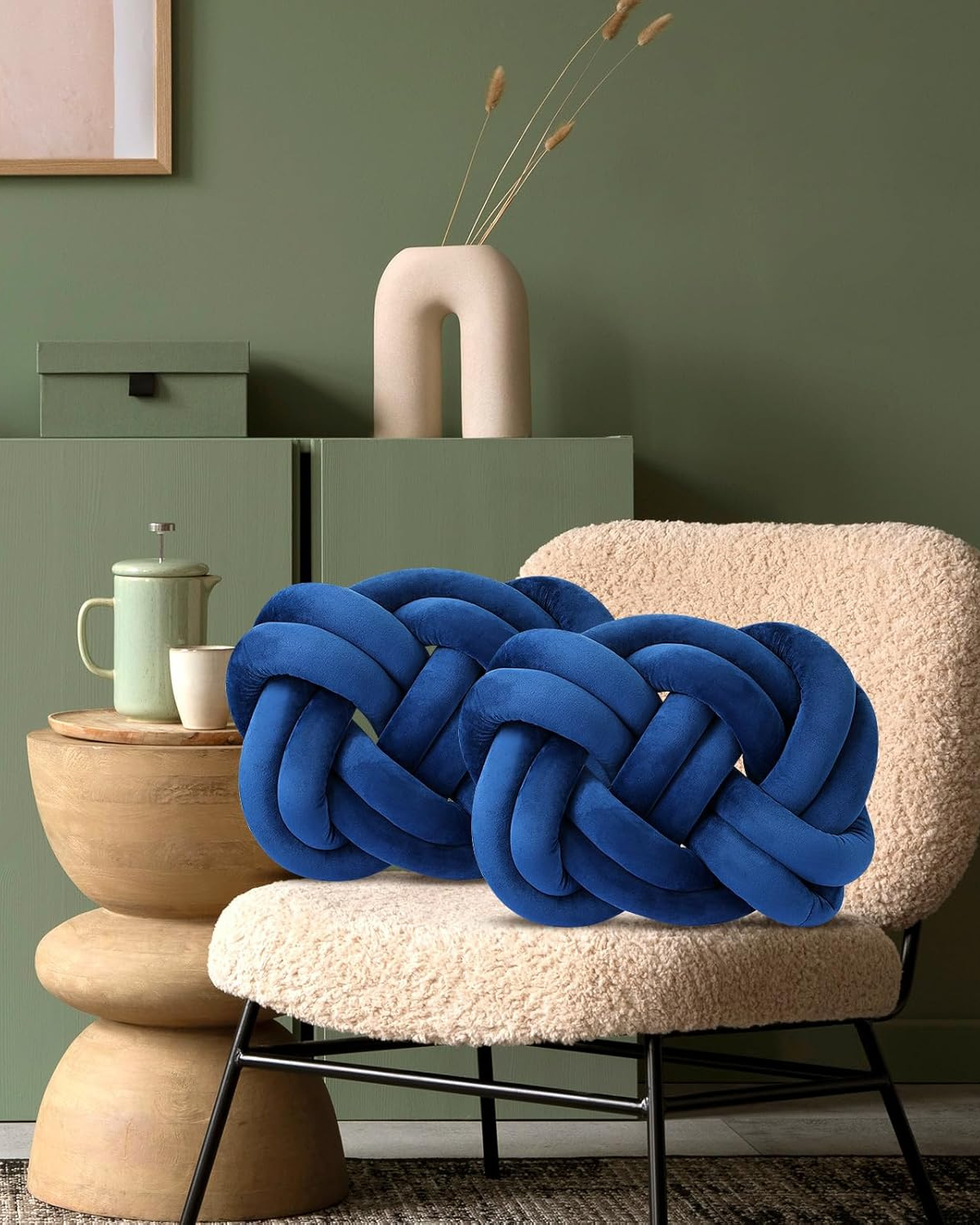 #color_blue